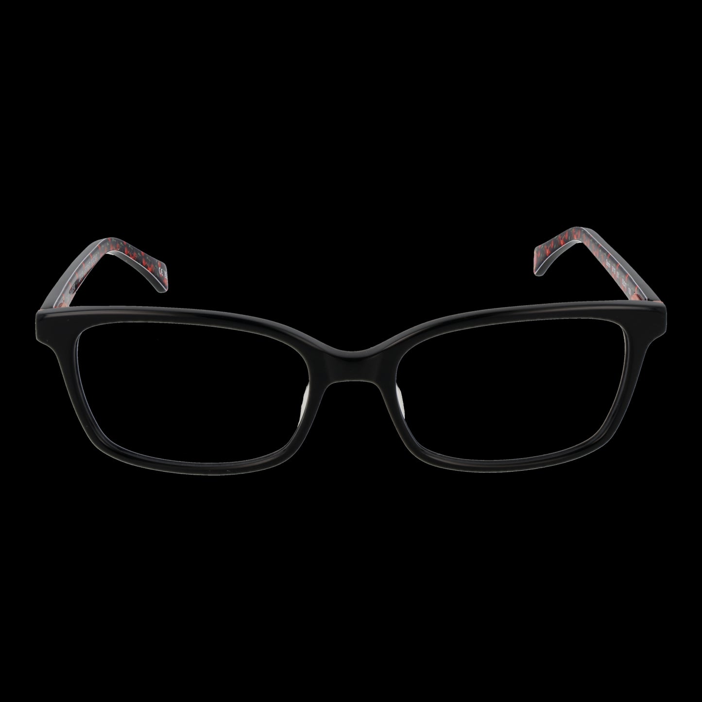 TED BAKER MOD. TB9119 52001 SUNGLASSES & EYEWEAR