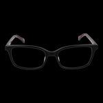 TED BAKER MOD. TB9119 52001 SUNGLASSES & EYEWEAR