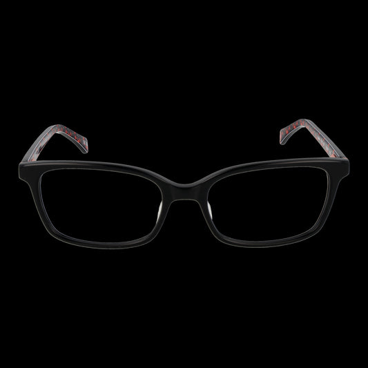 TED BAKER MOD. TB9119 52001 SUNGLASSES & EYEWEAR