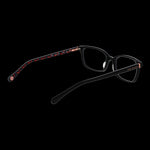 TED BAKER MOD. TB9119 52001 SUNGLASSES & EYEWEAR