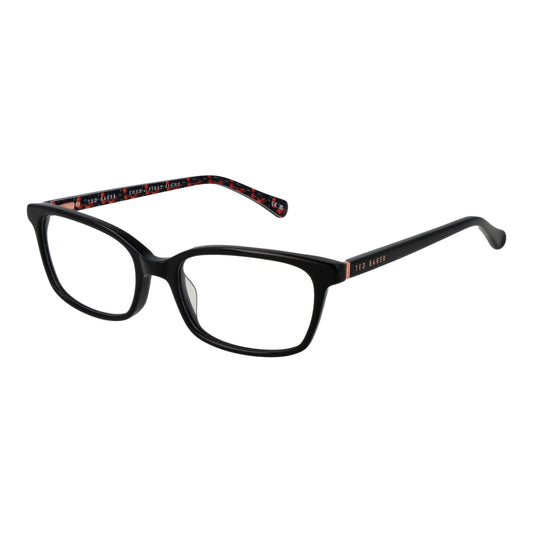 TED BAKER MOD. TB9119 52001 SUNGLASSES & EYEWEAR