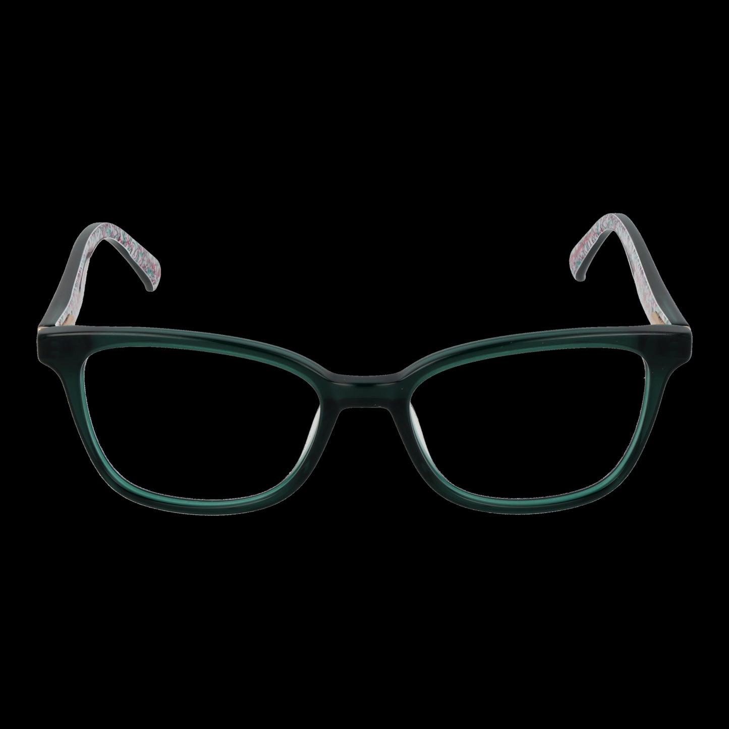 TED BAKER MOD. TB9245 49561