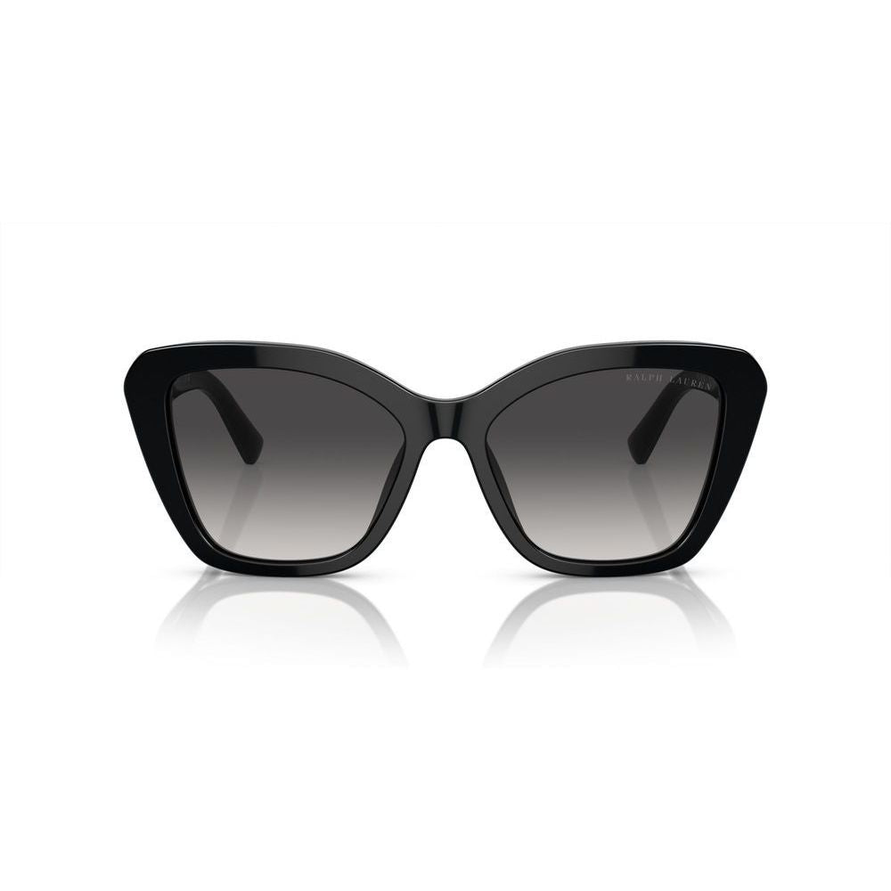 RALPH LAUREN MOD. THE ISABEL RL 8216U SUNGLASSES & EYEWEAR