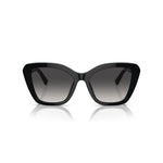 RALPH LAUREN MOD. THE ISABEL RL 8216U SUNGLASSES & EYEWEAR