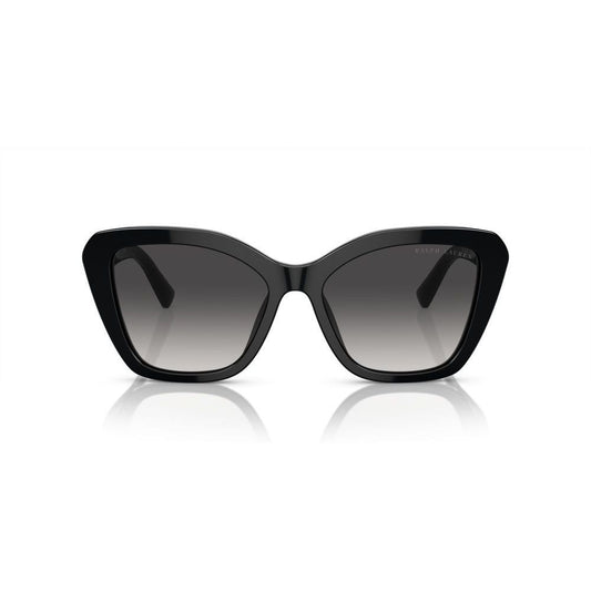 RALPH LAUREN MOD. THE ISABEL RL 8216U SUNGLASSES & EYEWEAR