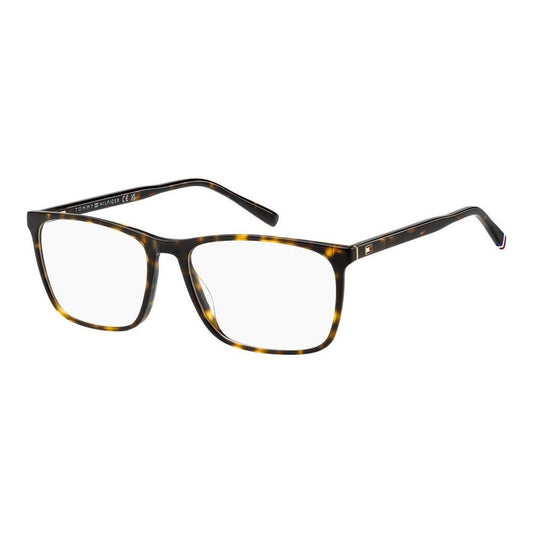 TOMMY HILFIGER MOD. TH 2270 men's eyewear for gent