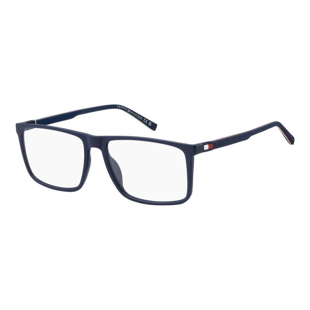 TOMMY HILFIGER MOD. TH 2279 eyeglasses for gentlemen, featuring a sleek design in a classic frame.