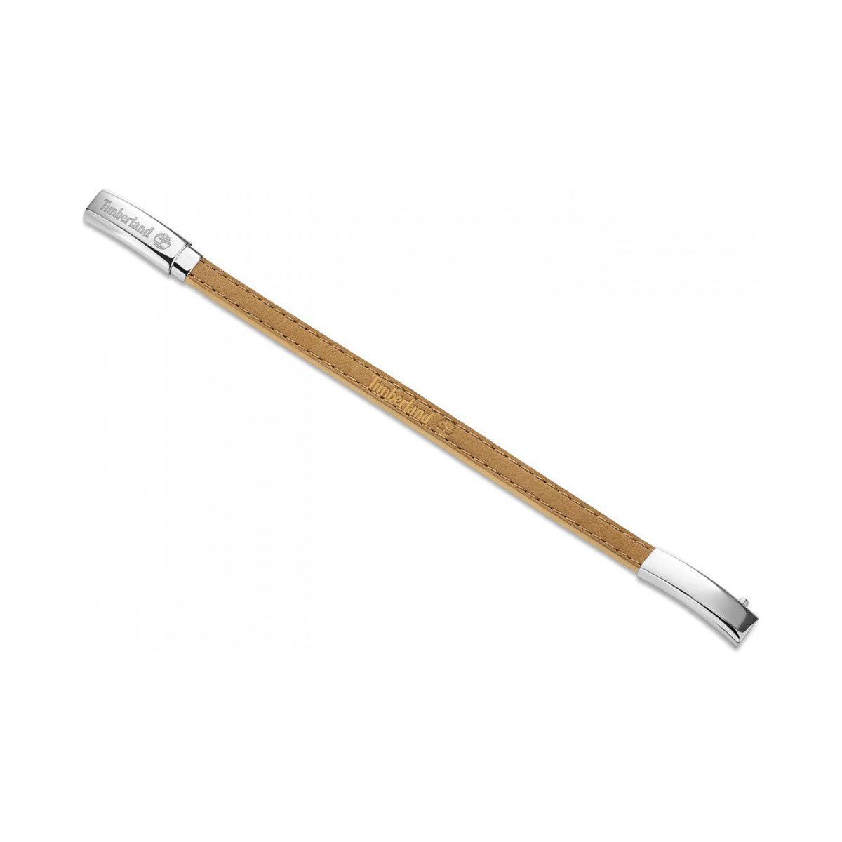 TIMBERLAND JEWELS JEWELRY Mod. TDAGB0001602