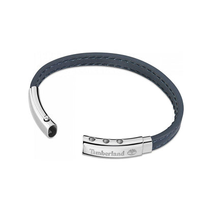 TIMBERLAND JEWELS JEWELRY Mod. TDAGB0001604