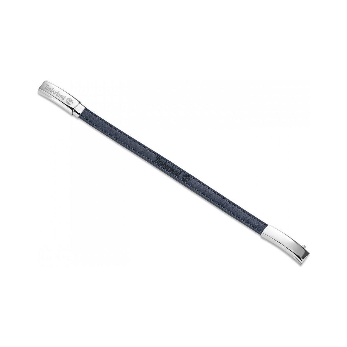 TIMBERLAND JEWELS JEWELRY Mod. TDAGB0001604