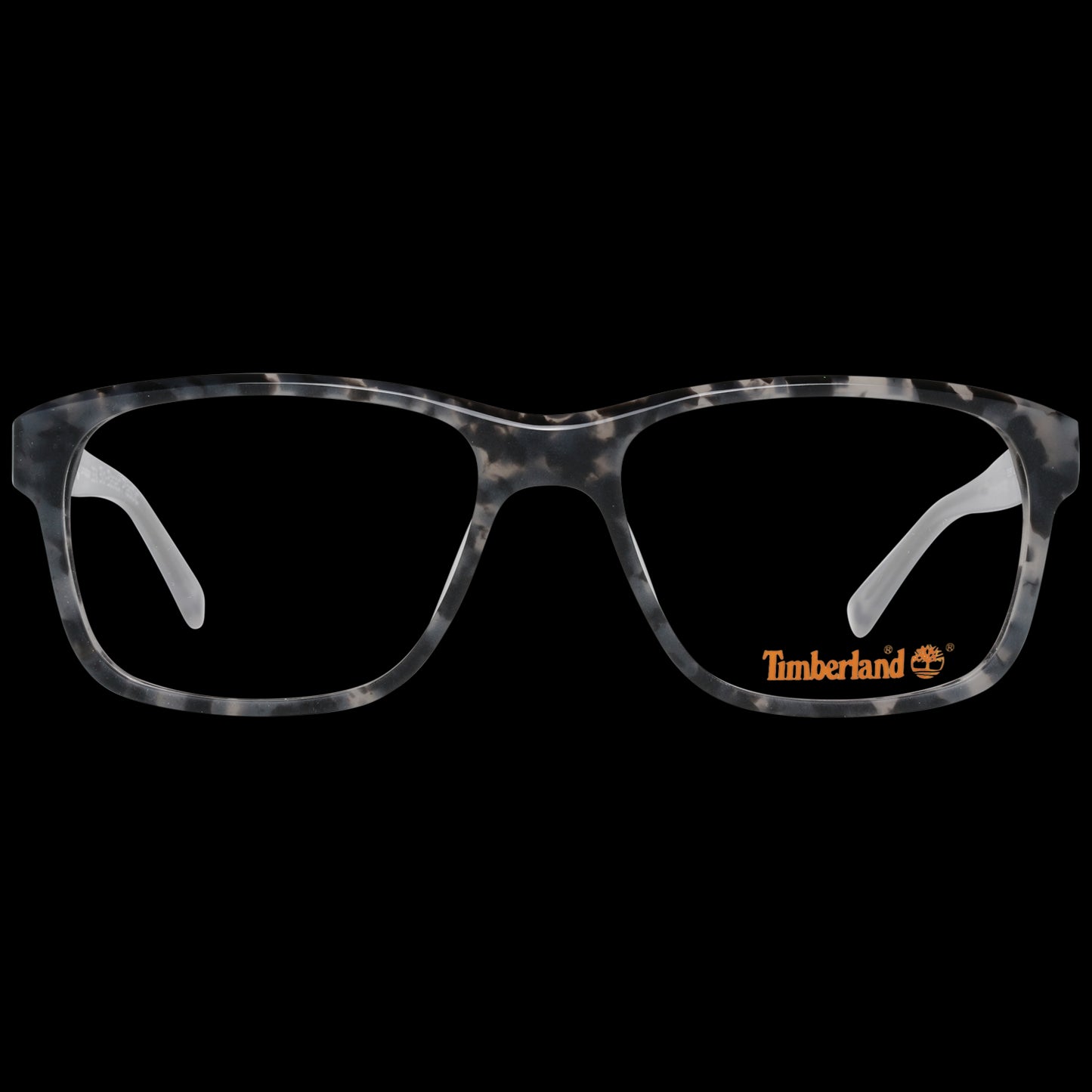 TIMBERLAND MOD. TB1591 56020 SUNGLASSES & EYEWEAR