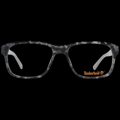 TIMBERLAND MOD. TB1591 56020 SUNGLASSES & EYEWEAR