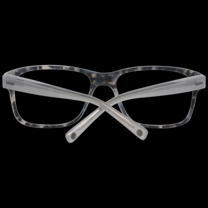 TIMBERLAND MOD. TB1591 56020 SUNGLASSES & EYEWEAR