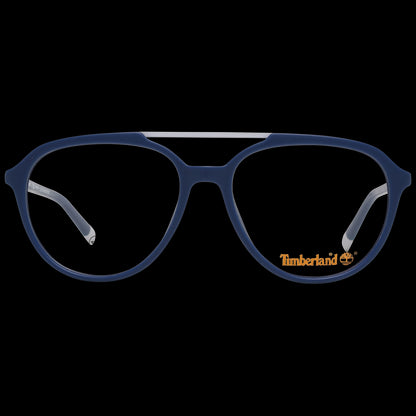 TIMBERLAND MOD. TB1618 54091