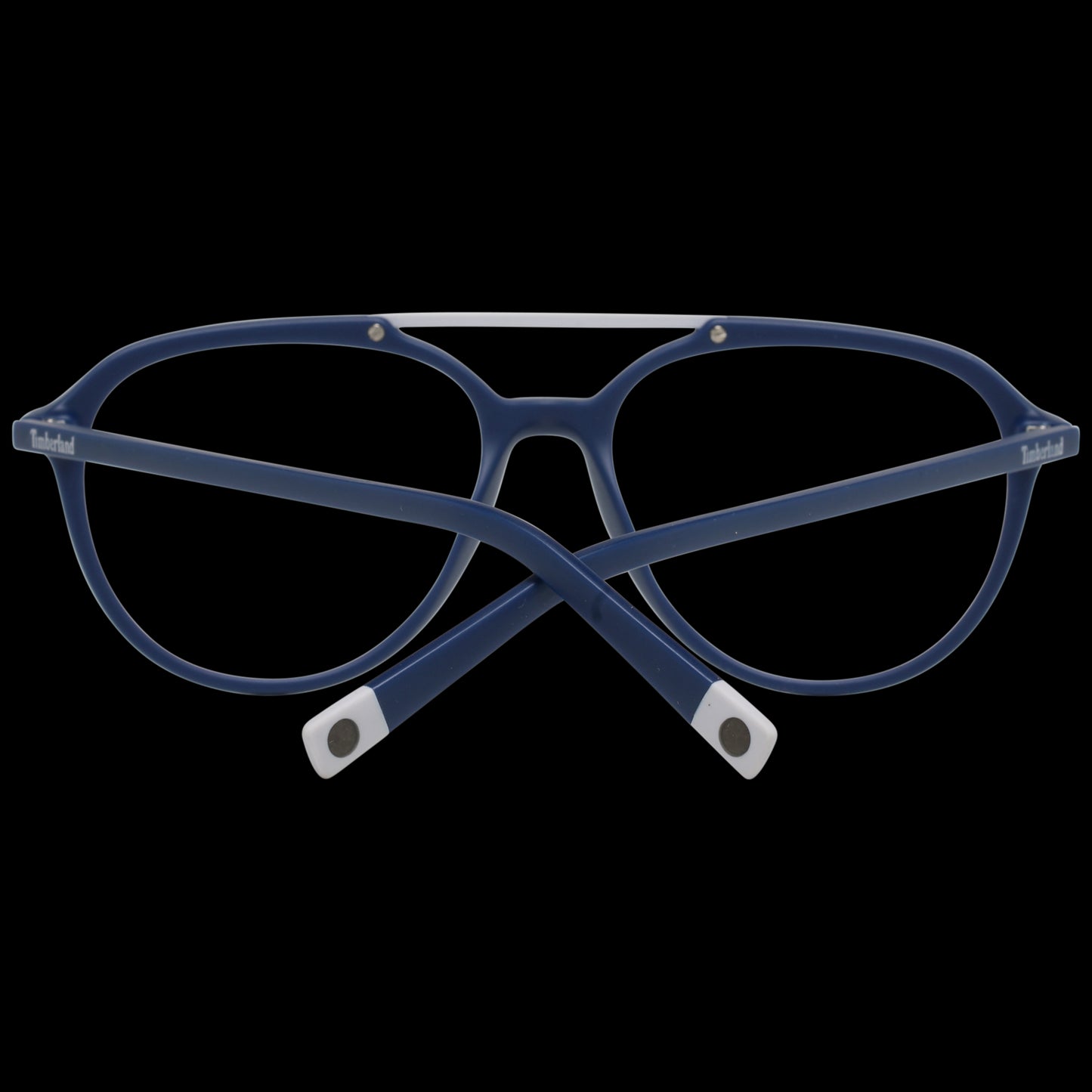 TIMBERLAND MOD. TB1618 54091