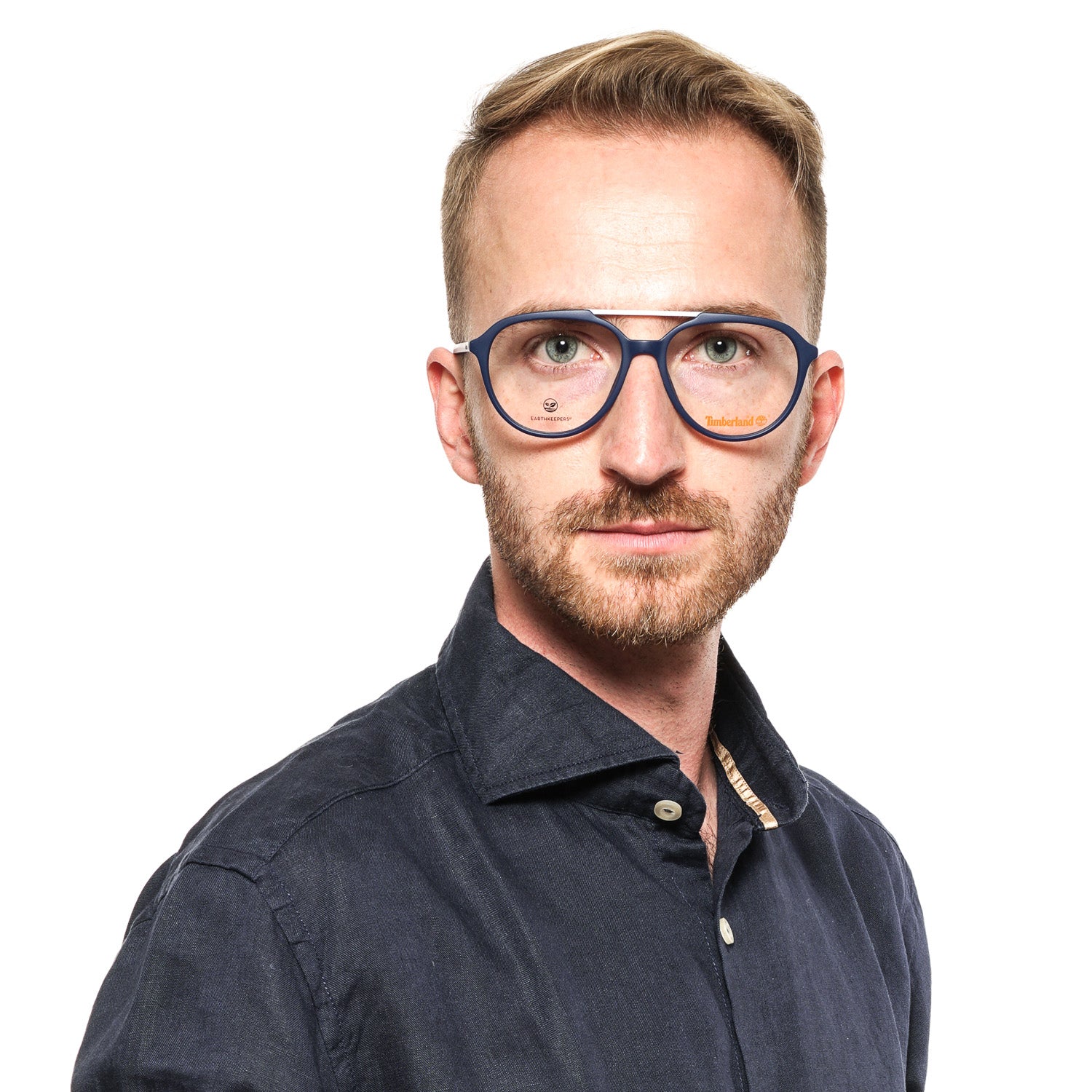 TIMBERLAND MOD. TB1618 54091