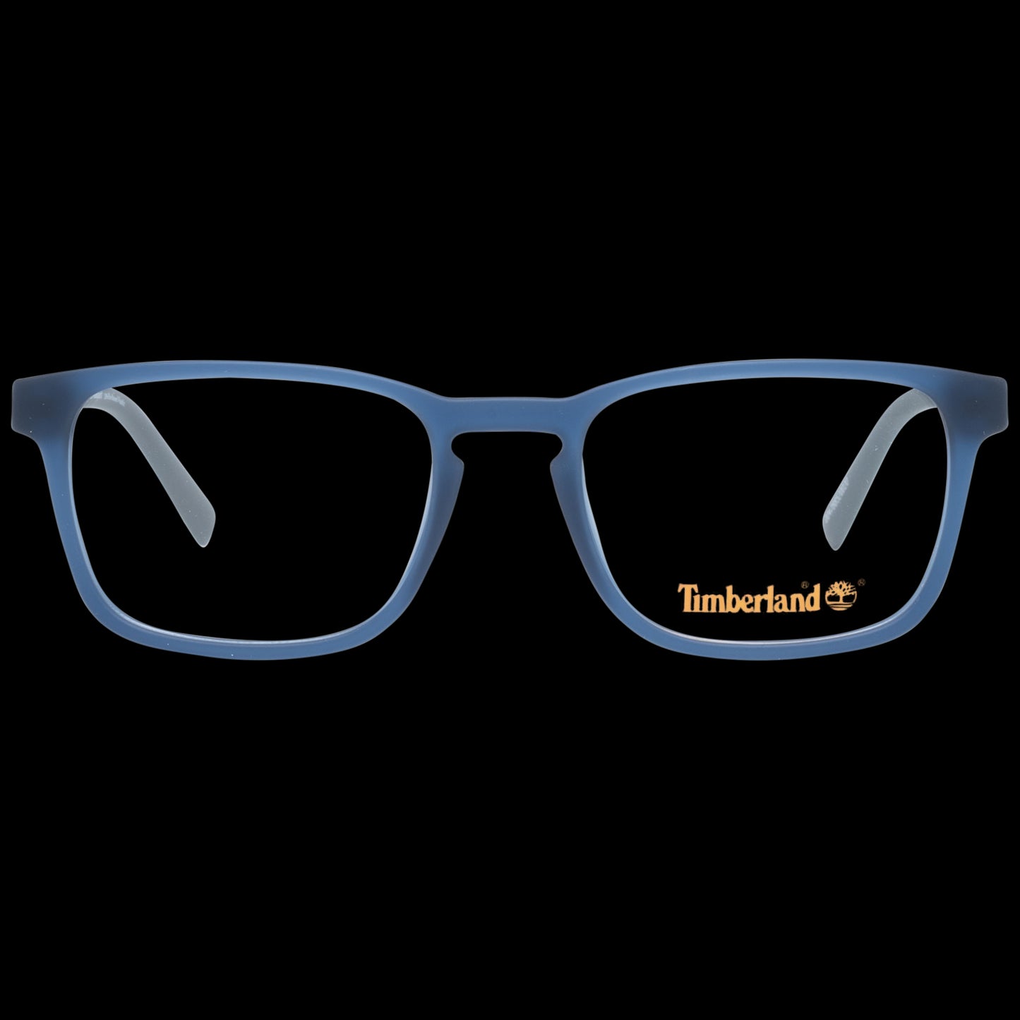 TIMBERLAND MOD. TB1624 52091