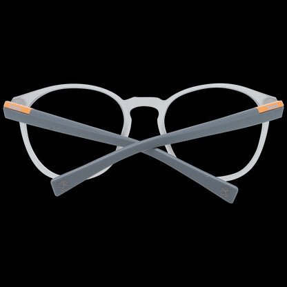 TIMBERLAND MOD. TB1662 53020