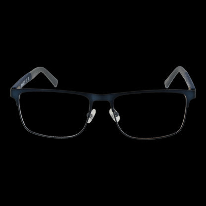 TIMBERLAND MOD. TB1672 57091