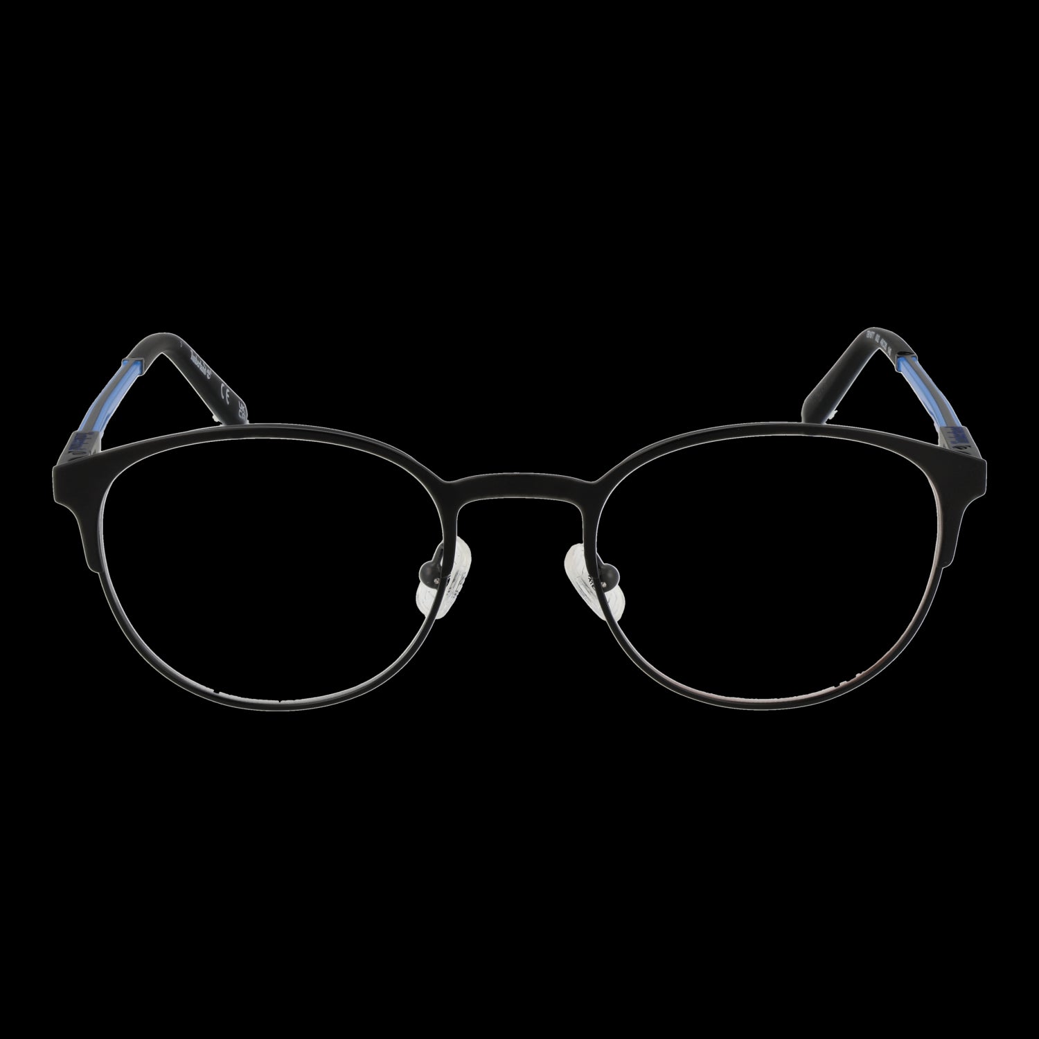 TIMBERLAND MOD. TB1677 49002