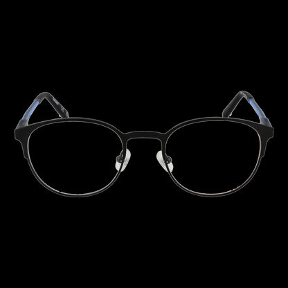 TIMBERLAND MOD. TB1677 49002 SUNGLASSES & EYEWEAR