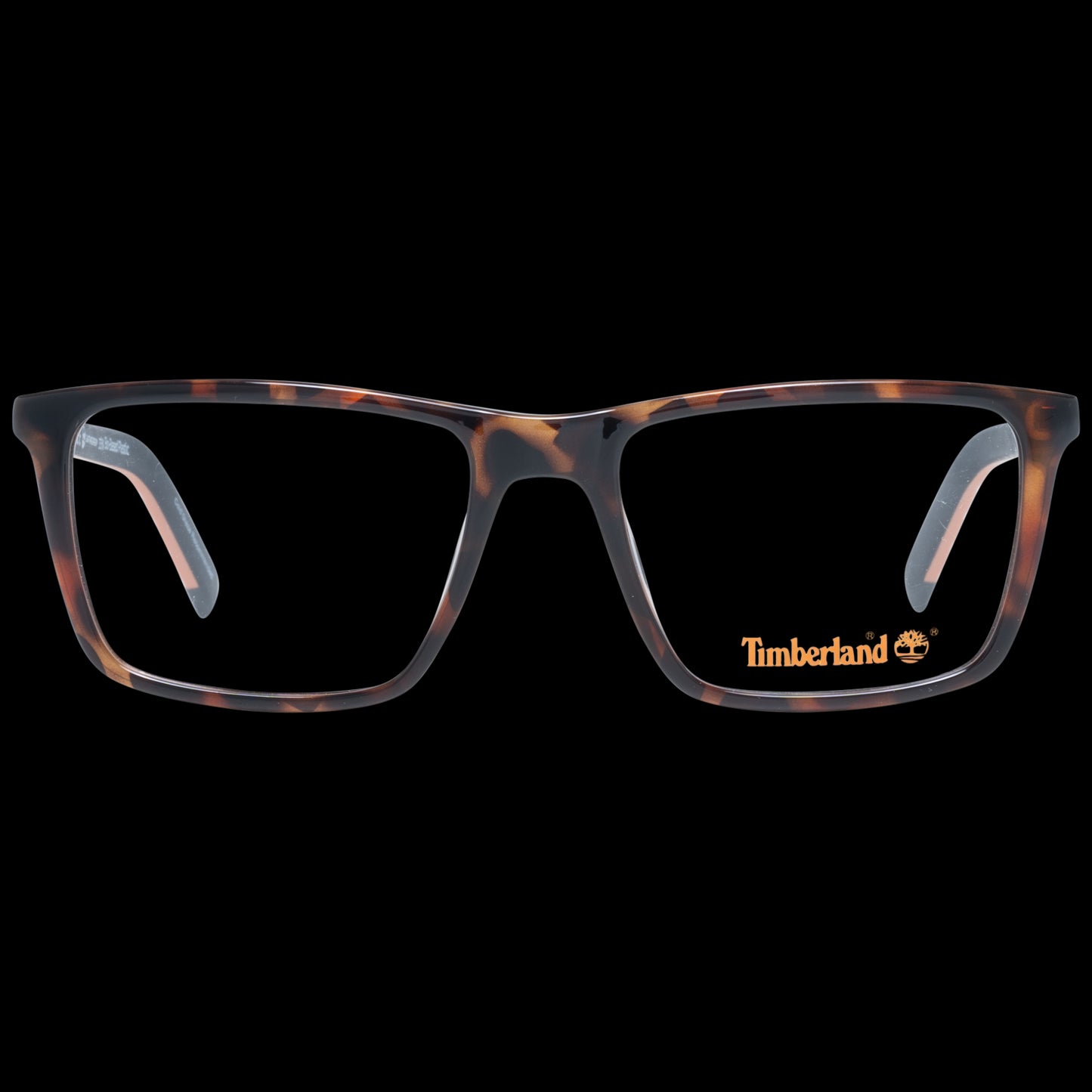 TIMBERLAND MOD. TB1680 54052