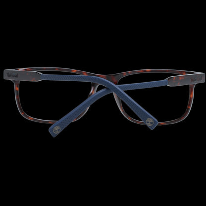 TIMBERLAND MOD. TB1722 54052 SUNGLASSES & EYEWEAR