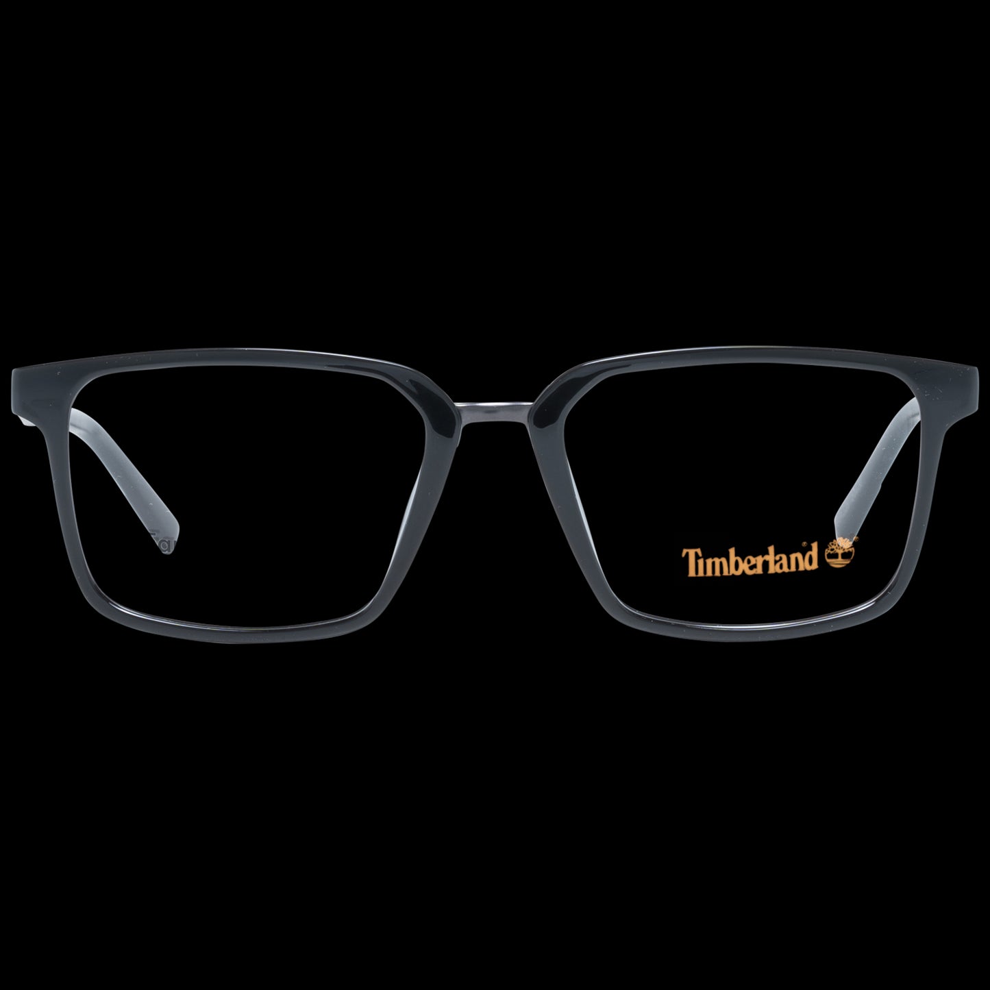 TIMBERLAND MOD. TB1733 53001