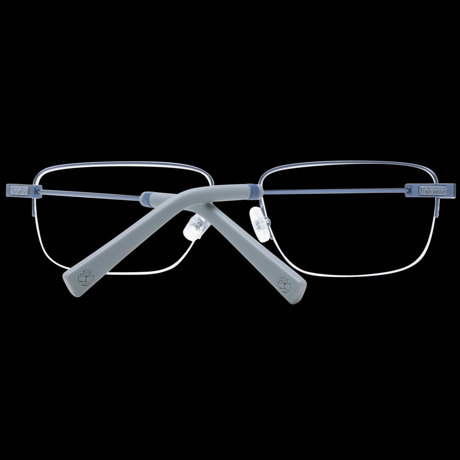 TIMBERLAND MOD. TB1735 57091