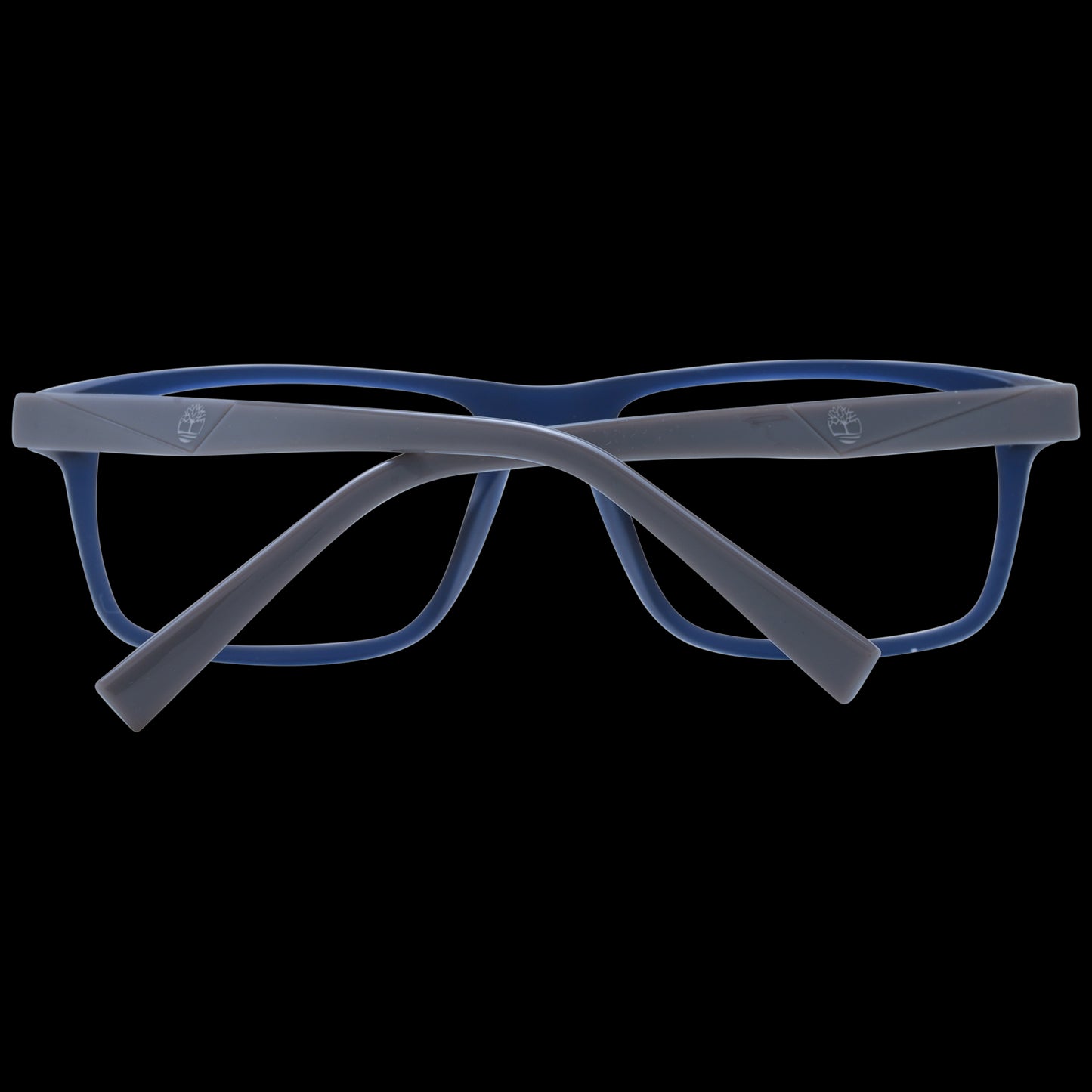 TIMBERLAND MOD. TB1744 53091