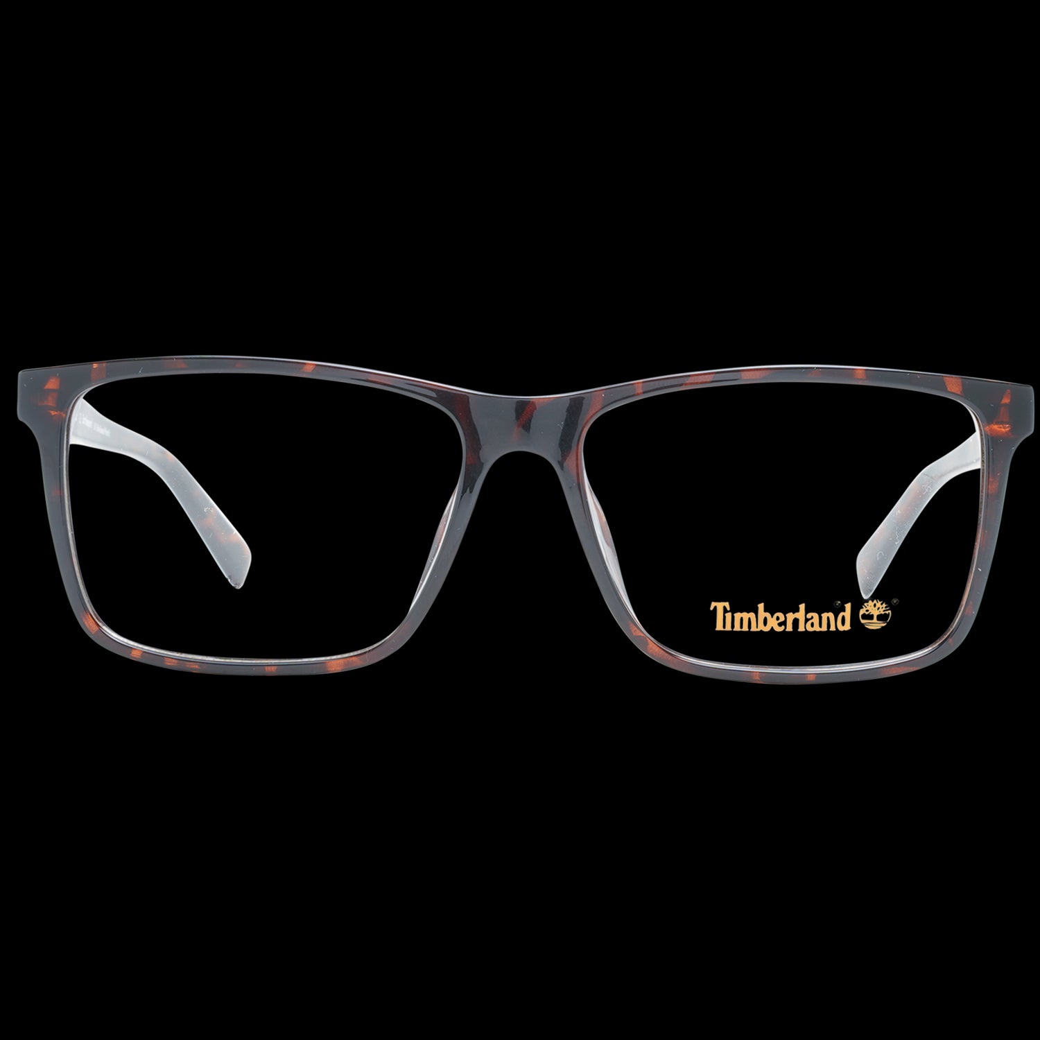 TIMBERLAND MOD. TB1759-H 56052