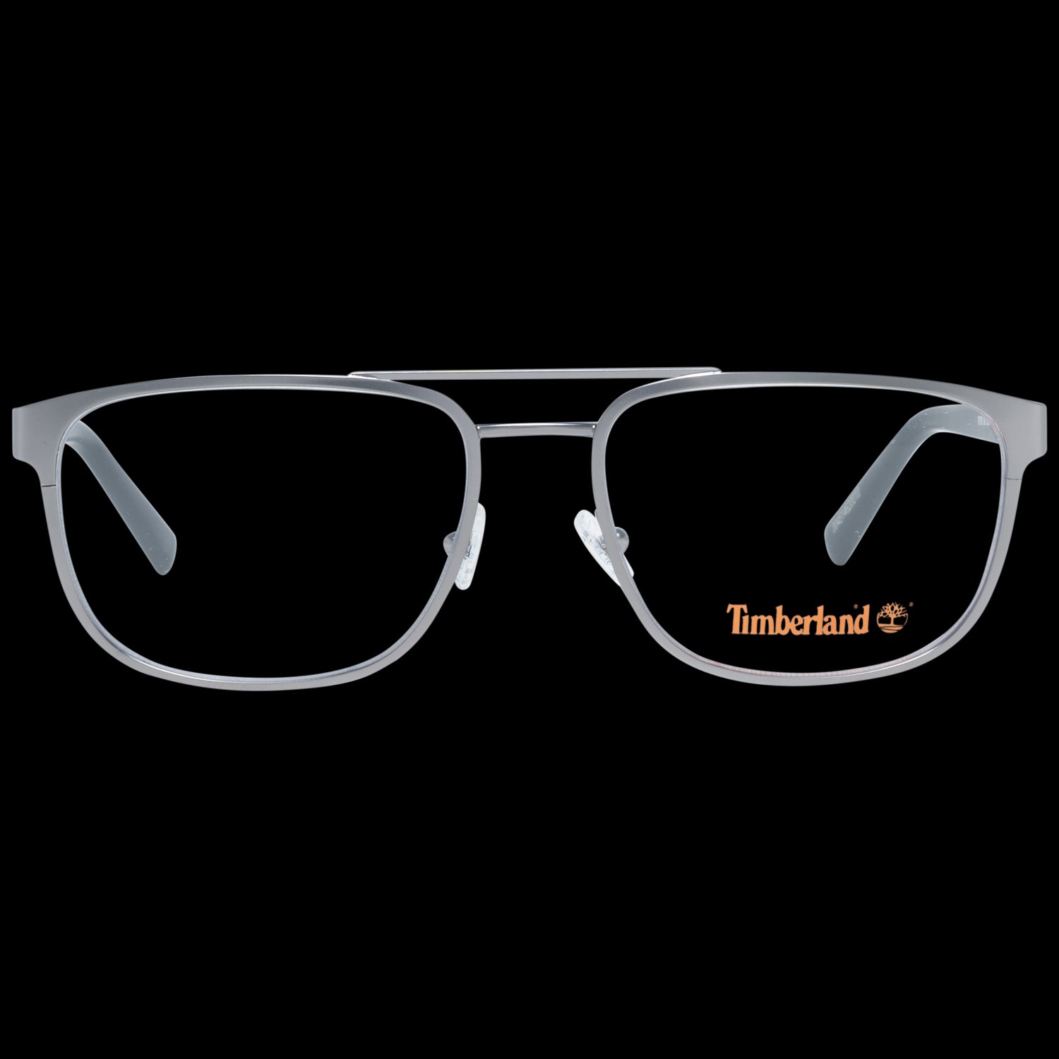 TIMBERLAND MOD. TB1760 56009