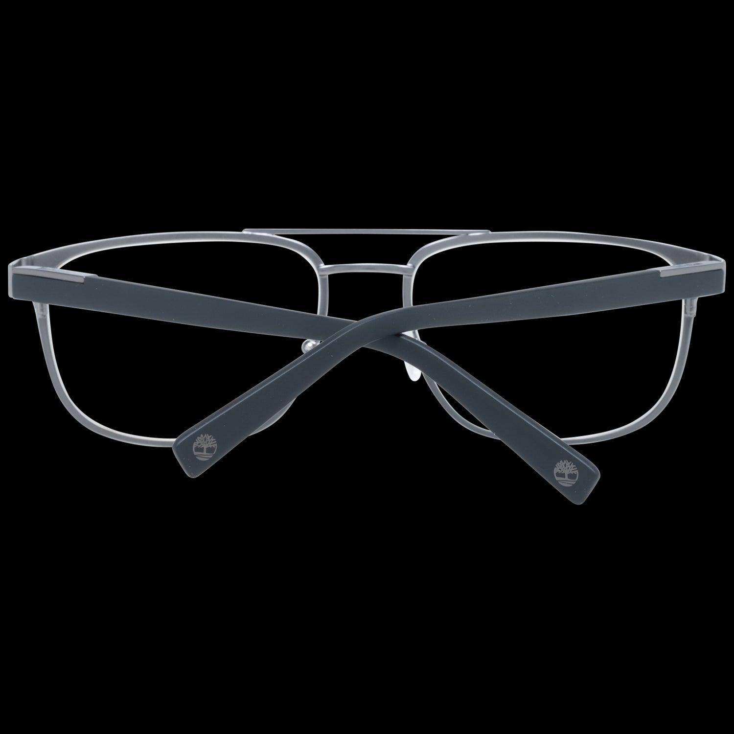 TIMBERLAND MOD. TB1760 56009