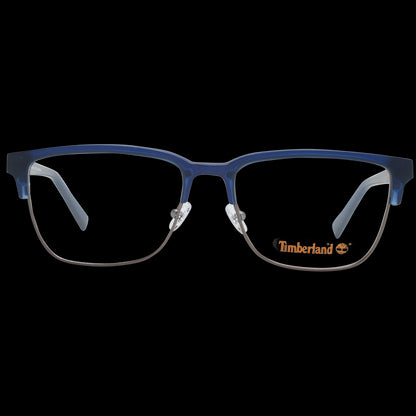 TIMBERLAND MOD. TB1762 56091 SUNGLASSES & EYEWEAR