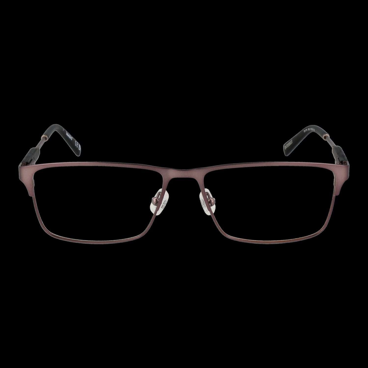 TIMBERLAND MOD. TB1770 57009