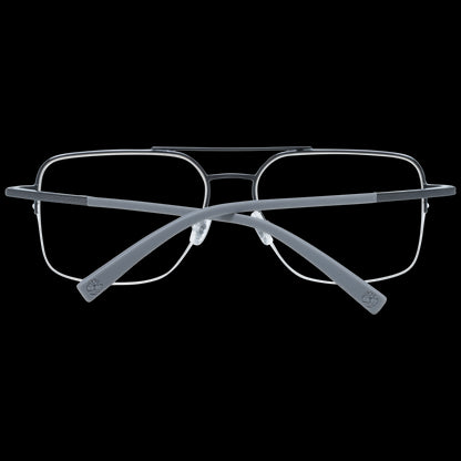 TIMBERLAND MOD. TB1772 56001