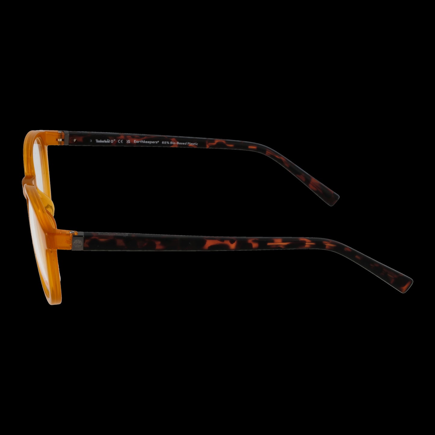 TIMBERLAND MOD. TB1780-H 51047