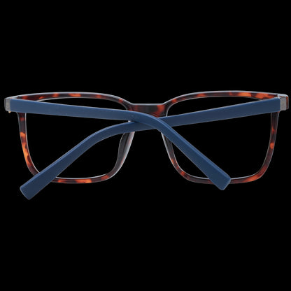 TIMBERLAND MOD. TB1781-H 54052 SUNGLASSES & EYEWEAR