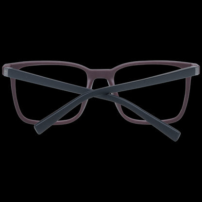 TIMBERLAND MOD. TB1781-H 54070