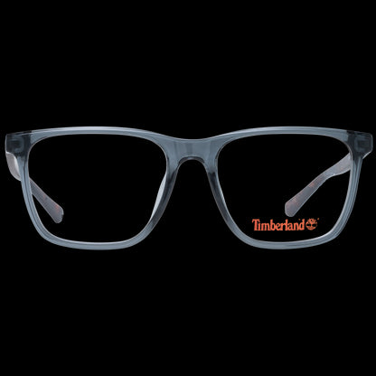 TIMBERLAND MOD. TB1782-H 53020 SUNGLASSES & EYEWEAR