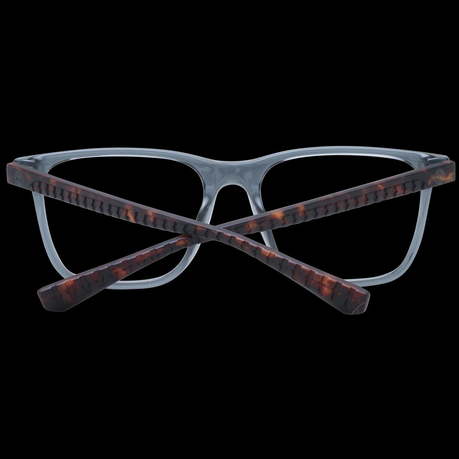 TIMBERLAND MOD. TB1782-H 53020