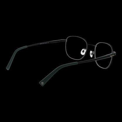 TIMBERLAND MOD. TB1785 52002