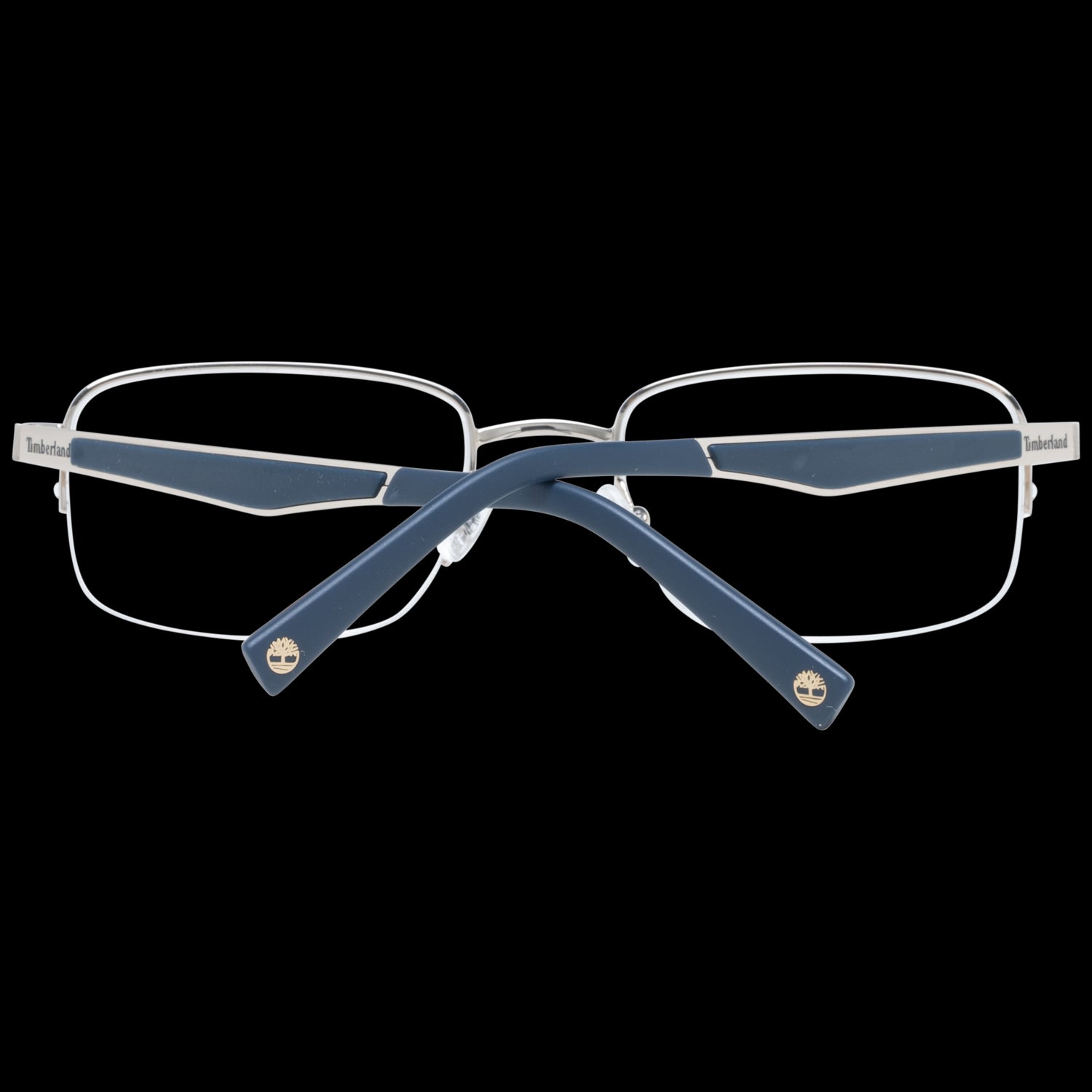 TIMBERLAND MOD. TB1787 54032