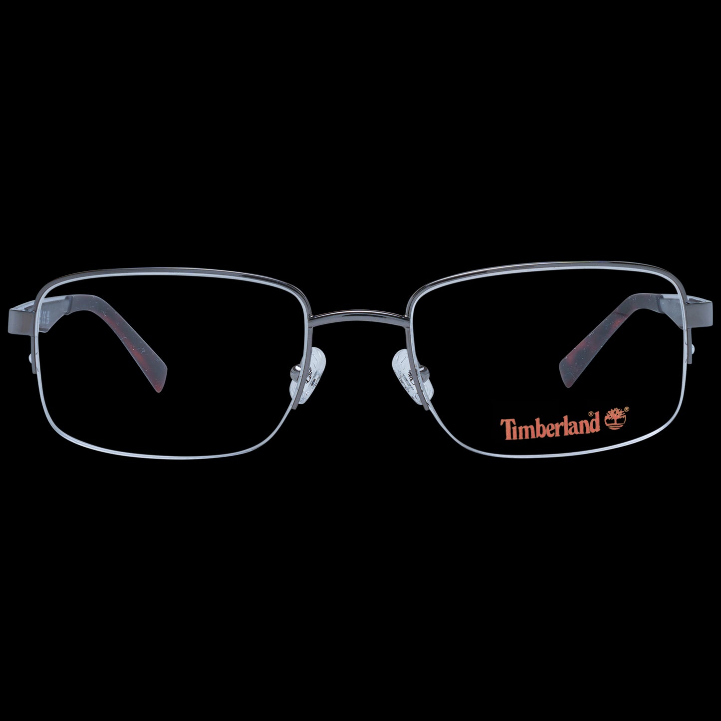 TIMBERLAND MOD. TB1787 56006