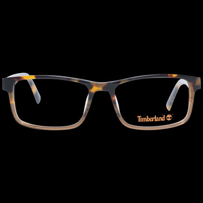 TIMBERLAND MOD. TB1789-H 55053 SUNGLASSES & EYEWEAR