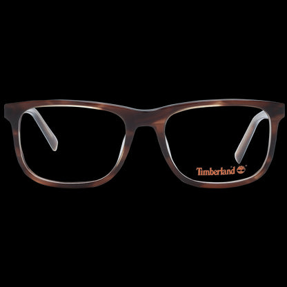 TIMBERLAND MOD. TB1803 55048 SUNGLASSES & EYEWEAR