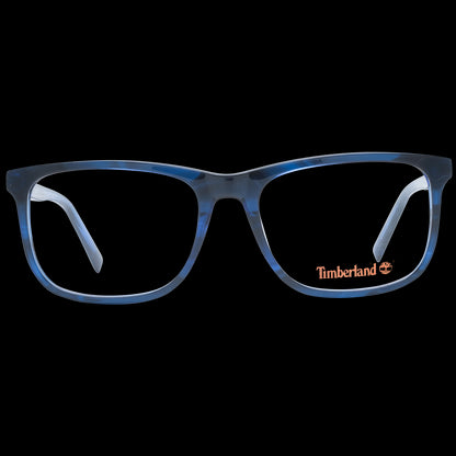 TIMBERLAND MOD. TB1803 57090 SUNGLASSES & EYEWEAR