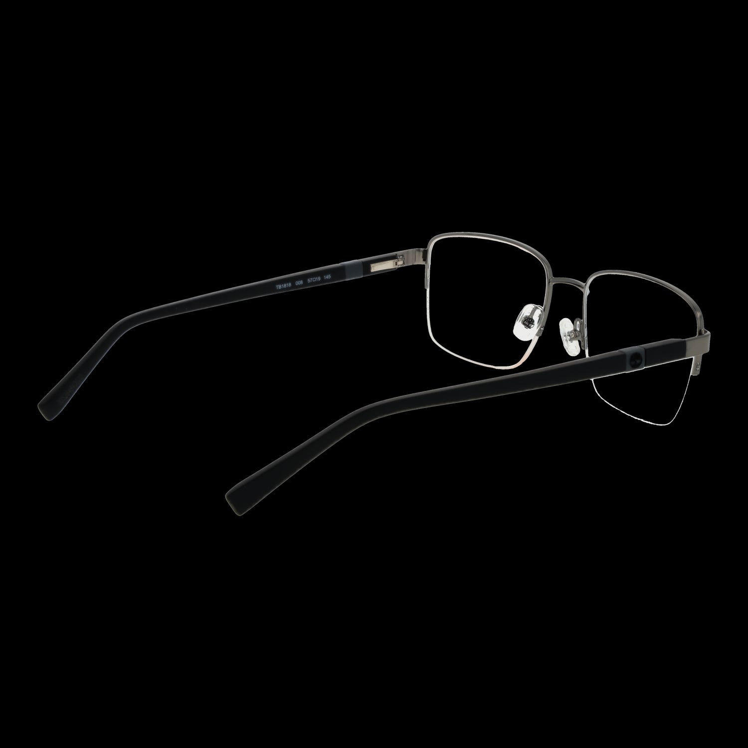 TIMBERLAND MOD. TB1818 57008