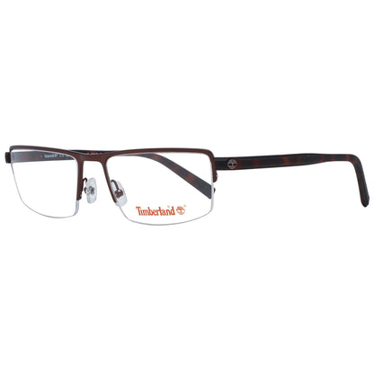 TIMBERLAND MOD. TB1821 54049 SUNGLASSES & EYEWEAR