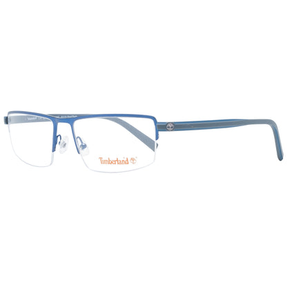 TIMBERLAND MOD. TB1821 56091 SUNGLASSES & EYEWEAR
